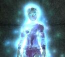 Holy Aura