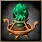 Icon censer 01 (Common).png