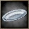 Icon plate 02 (Common).png