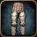 Legs Icon 100 (Treasured).png