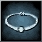 Necklace Icon 50 (Treasured).png