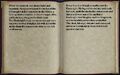 Snuffing the Fireknight Book1112.jpg