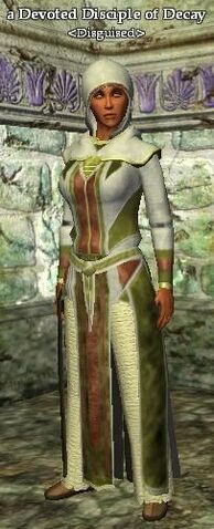 File:A Devoted Disciple of Decay (Disguised).jpg