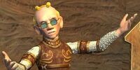 Bindo Frugrin