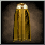 Cloak Icon 06 (Legendary).png