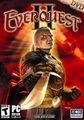 Thumbnail for version as of 10:14, October 3, 2006