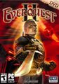 Thumbnail for version as of 10:23, October 3, 2006