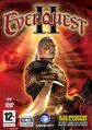 EQ2 Launch.jpg