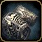 Forearms Icon 54 (Treasured).png