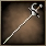Sword Icon 07 (Legendary)