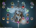Templar Prestige.jpg