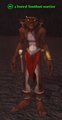 A bored Sootfoot warrior.png