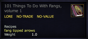 FangBook