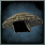 Head Icon 0046 (Treasured).png