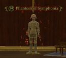 Phantom of Symphonia