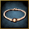 Ring Icon 21 (Treasured).png