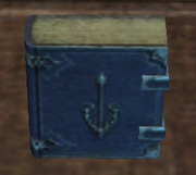 The History of Gynok Moltor (Visible)
