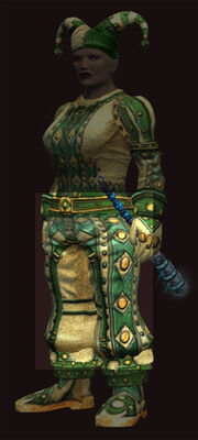 Bristlebane-celebrative-courier-pants