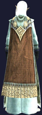 File:Cloak of the Master Woodworker.jpg
