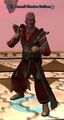 Council Member Faridoon.jpg