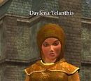 Daylena Telanthis