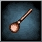 Earring Icon 49 (Treasured).png