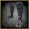 Feet Icon 03 (Common).png