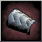 Forearms Icon 25 (Fabled).png