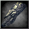 Hands Icon 37 (Common).png