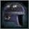 Head Icon 0009 (Treasured).png