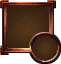 Icon Achievement blank bronze.png