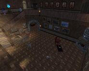 Kodiarfrontroom