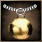 Necklace Icon 30 (Legendary).png