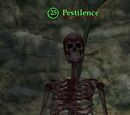 Pestilence (Monster)