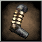 Shoulders Icon 0041 (Legendary).png