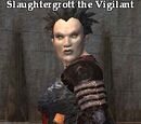 Slaughtergrott the Vigilant (Freeport)