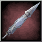 Sword Icon 35 (Fabled)