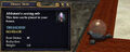 Thumbnail for version as of 15:26, February 24, 2007