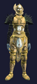 Atrebite Mantle of Destruction (Equipped).png