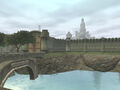 Thumbnail for version as of 04:44, October 23, 2006