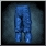 Legs Icon 64 (Treasured).png