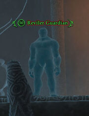 Reviler Guardian