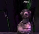 Ritsy