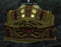 A gold treasure chest.jpg
