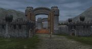 Bridge Keep