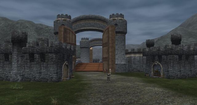 File:Bridge Keep.jpg