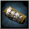 Forearms Icon 67 (Treasured).png