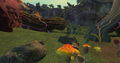 Thumbnail for version as of 20:42, October 7, 2013