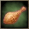 Icon drumstick 01 (Uncommon).png