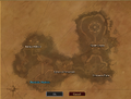 Thumbnail for version as of 09:04, March 3, 2014